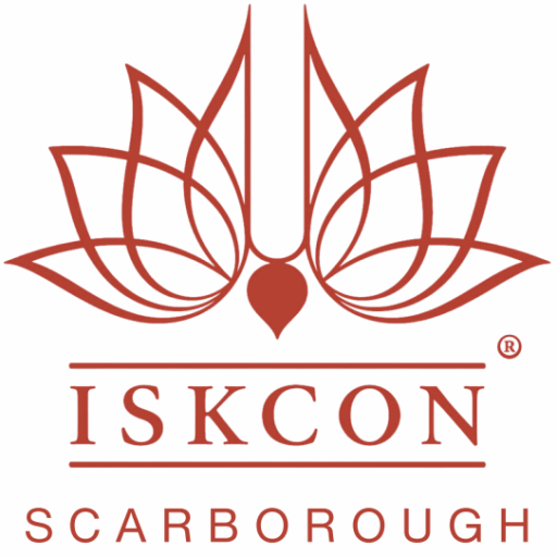 Iskcon Scarborough